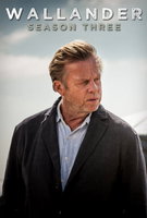 Saison 3
