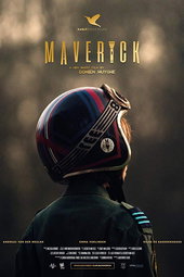 Maverick