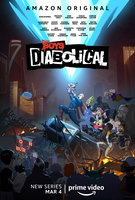 Saison 1