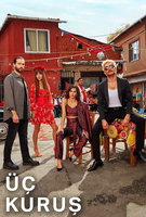 Saison 1