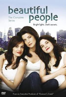 Saison 1