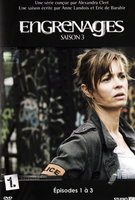 Saison 3