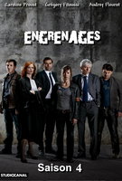 Saison 4