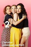 Saison 1
