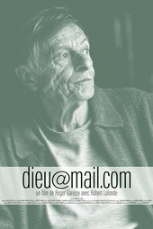 dieu@mail.com