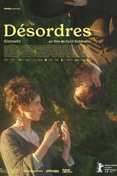 Désordres