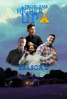 Saison 2