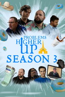 Saison 3