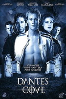 Saison 1