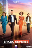 Saison 1