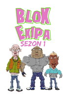 Saison 1
