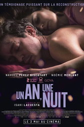 Un an, une nuit
