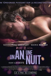 Un an, une nuit