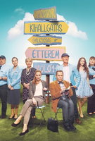 Saison 1