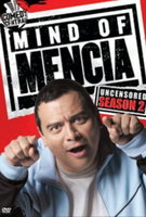 Saison 2