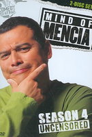 Saison 4