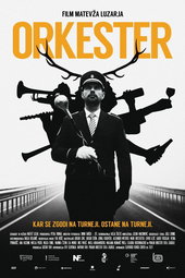 Orchestra