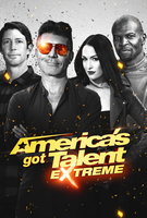 Saison 1