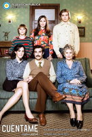 Saison 1