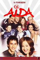 Saison 1