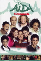 Saison 2