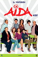Saison 3