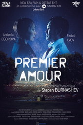 Premier amour