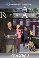 Saison 1