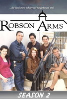 Saison 2