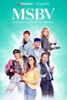 Saison 3
