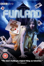 Funland