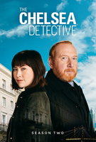 Saison 2