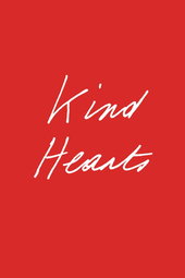 Kind Hearts