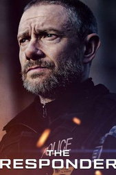 The Responder