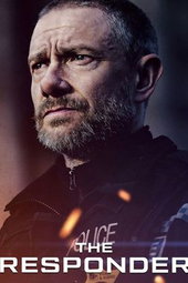 The Responder