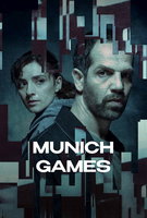 Saison 1