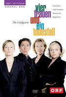 Saison 1