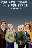 Saison 4
