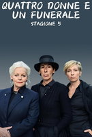 Saison 5