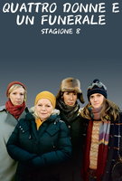 Saison 8