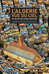 L'Algérie Vue Du Ciel