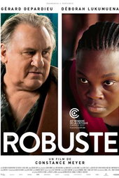 Robuste