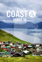 Saison 10