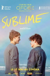 Sublime