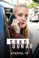 Saison 19