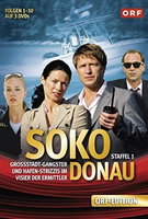 Saison 1