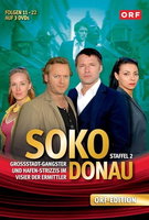 Saison 2