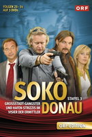 Saison 3