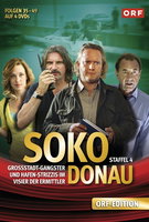 Saison 4