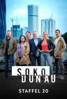 Saison 20